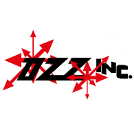 Ozz Logo download