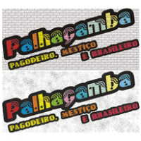 palhasamba Logo download