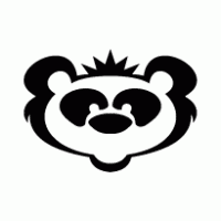 panda Logo download
