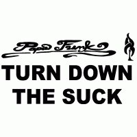 Papa Funk Logo download