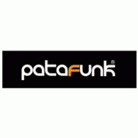 Patafunk Logo download