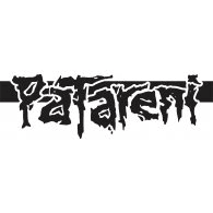 Patareni Logo download
