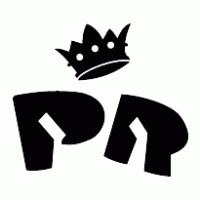 Patricio Rey Logo download