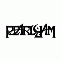 Pearl Jam 2005 1 Logo download