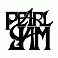 Pearl Jam 2005 2 Logo download