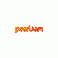 Pearl Jam Disco Logo download