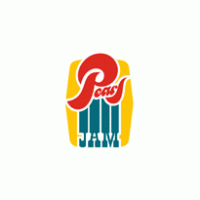 Pearl Jam Pop Logo download