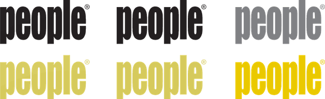 People Club Logo download