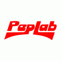 Peplab Logo download