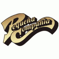 PEQUEÑA COMPAÑIA Logo download
