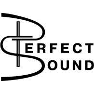 Perfect Sound Logo download