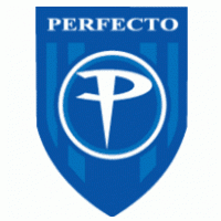 Perfecto Records Logo download