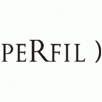 Perfil Logo download