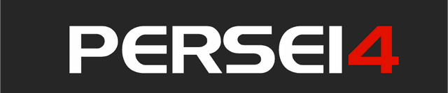 Persei4 Logo download