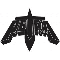 Petra Logo download