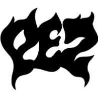 Pez Logo download