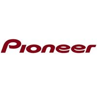 Pioneer Logo download