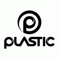 Plastic Logo download