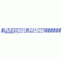 playhouse passion Logo download
