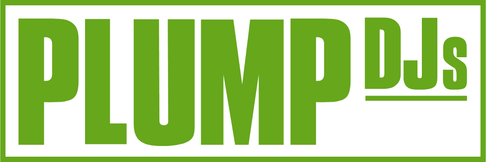 Plumps DJs Logo download