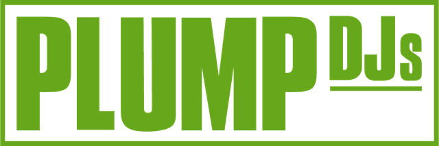 Plumps DJs Logo download