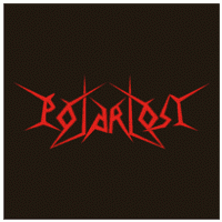 Polar Lost Logo download
