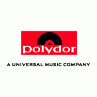 Polydor Logo download