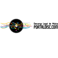 Portal Disc Logo download