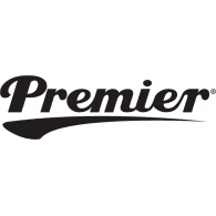 Premier Logo download