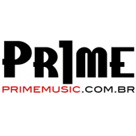 Prime Music Logo download
