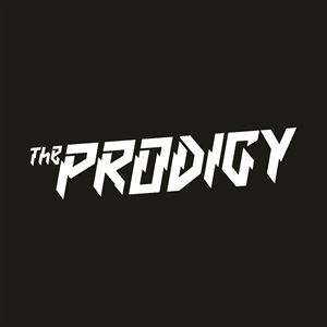 Prodigy NEW Logo download