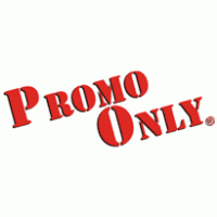 Promo Only Logo download