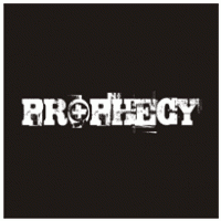 Prophecy Logo download