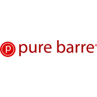 PURE BARRE Logo download