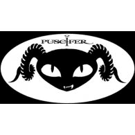 Puscifer Logo download