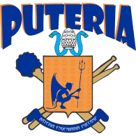 Puteria Logo download