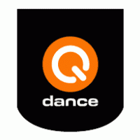 Q-dance Logo download