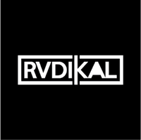 Radikal Logo download