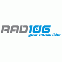 Radio 106 Logo download