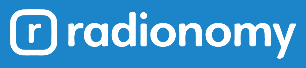 Radionomy Logo download