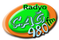radyo ?ag Logo download