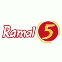 Ramal 5 Logo download