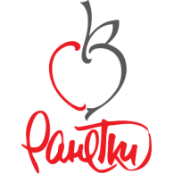 Ranetki Logo download