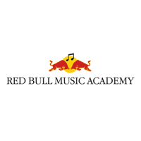 RED BULL MUSIC ACADEMY Logo download