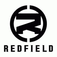 Redfield Logo download