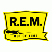 R.E.M. Logo download