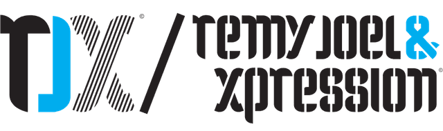 Remy Joel & Xpression Logo download