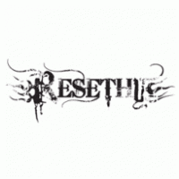 Resethy Logo download