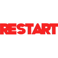 Restart Logo download