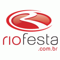 RioFesta Logo download